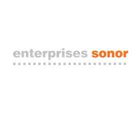 Enterprises Sonorauf Discogs 