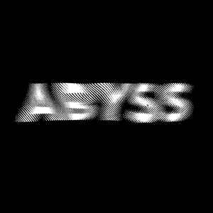Abyss (12)