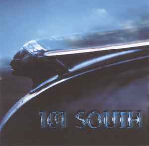 101 South - 101 South