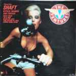 Theme From Shaft / The Ventures