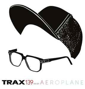 Aeroplane (4) - Trax 139