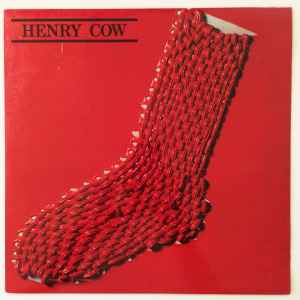 Henry Cow – In Praise Of Learning (1975, Vinyl) - Discogs