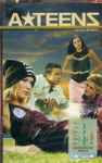 Cover of Teen Spirit, 2001, Cassette