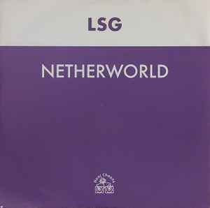 Netherworld - LSG