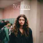  Euphoria Season 2 (An HBO Original Series Soundtrack): CDs &  Vinyl