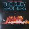 The Isley Brothers - Go For Your Guns