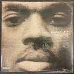 Vince Staples – Vince Staples (2022, Vinyl) - Discogs