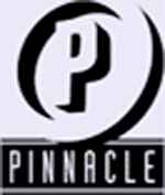 Pinnacle (3)sur Discogs