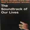 The Soundtrack Of Our Lives - Homo Habilis Blues