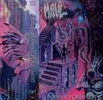 Maul - Seraphic Punishment | Releases | Discogs