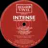Intense - The Genesis Project EP