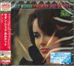 Cover of Lonely Woman, 2012-09-12, CD