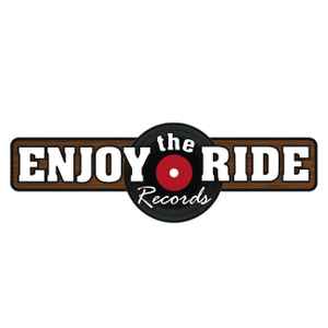 Enjoy The Ride Records on Discogs