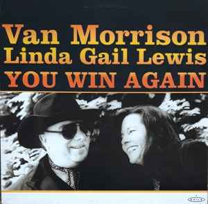 Van Morrison – Back On Top (1999, Vinyl) - Discogs