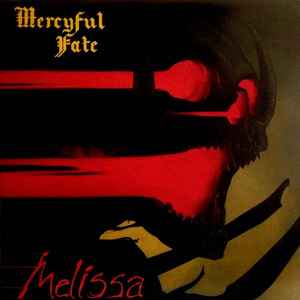 Mercyful Fate – Don't Break The Oath (1984, Vinyl) - Discogs