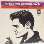 Chet Baker & Bud Shank - Theme Music From 