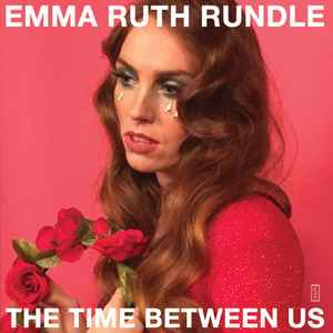 The Time Between Us - Emma Ruth Rundle, Jaye Jayle