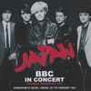 Japan - BBC In Concert (Japanese Broadcast 1981)