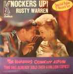 Knockers Up! / Rusty Warren