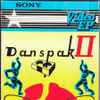 Various - Danspak II
