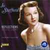 Jo Stafford - Reflections ● The Ultimate Collection