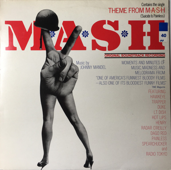 New MASHLE Vol.1 First Limited Edition DVD Soundtrack CD Booklet ANZB15451  Japan