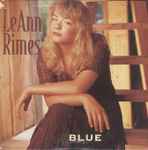 Blue / LeAnn Rimes