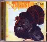 Cover of Turkey, 2004, CD