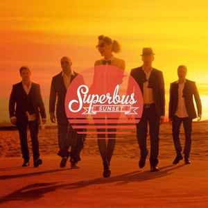 Superbus (2) - Sunset