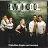 Various - Play It Cool: The Hot New Jazz Musical