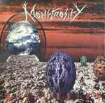 Monstrosity - Millennium | Releases | Discogs