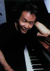 Sumito Ariyo Ariyoshi