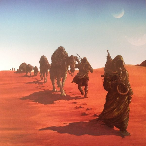 Sleep – Dopesmoker (2013, Indica Edition, Vinyl) - Discogs