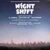 Various - Night Shift Original Soundtrack