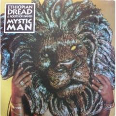ladda ner album Ethiopian Dread & Roots Of David - Mystic Man