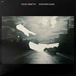 Steve Tibbetts - Northern Song