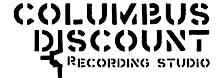 Columbus Discount Recording on Discogs