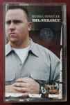 Cover of Deliverance, 2003, Cassette