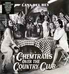 Cover of Chemtrails Over The Country Club, 2021-03-19, Vinyl