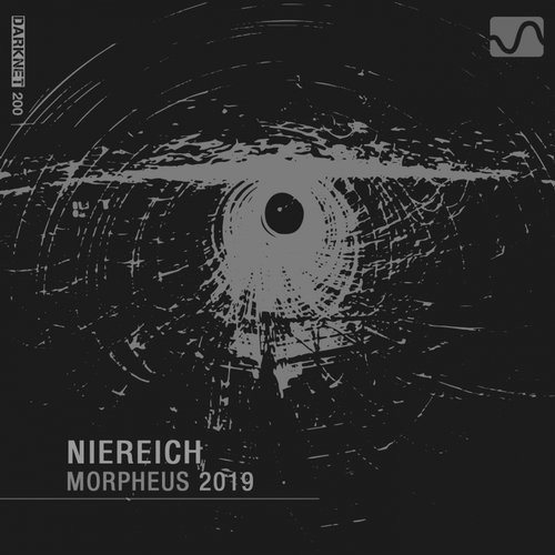 Album herunterladen Niereich - Morpheus 2019