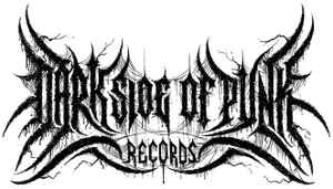 Dark Side Of Punk Records on Discogs