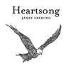 Jamie Leeming - Heartsong