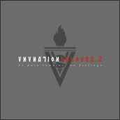 VNV Nation - Beloved.2