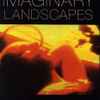 Brian Eno - Imaginary Landscapes