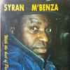 Syran Mbenza - Symbiose