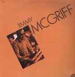 Jimmy McGriff - Groove Grease | Releases | Discogs