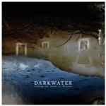 Darkwater – Calling The Earth To Witness (2007