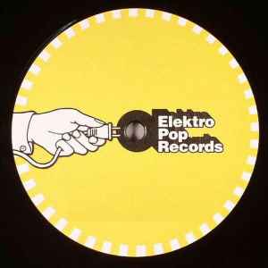 Elektro Pop Records on Discogs