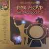 Pink Floyd - The Space Rock Era