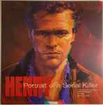 Robert McNaughton – Henry - Portrait Of A Serial Killer (1991